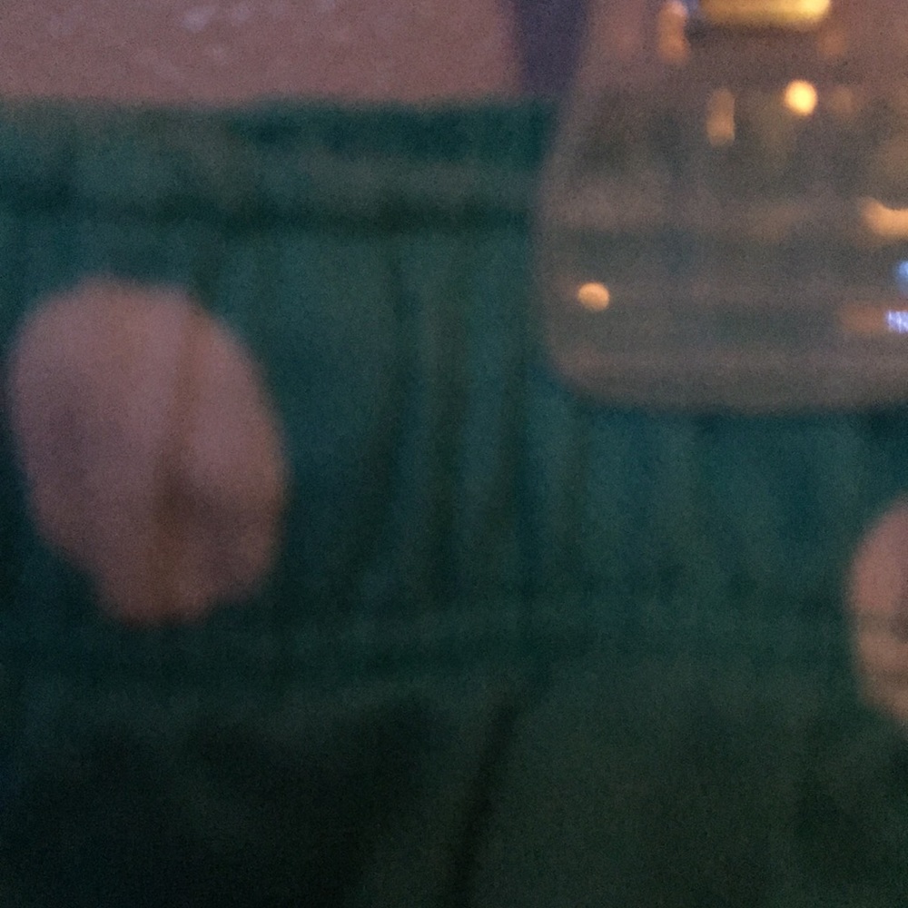 Shorts - Picture 3 of 3